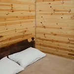 Family еко номери та будинки Гостевой дом Яблоница