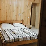 Family еко номери та будинки Гостевой дом