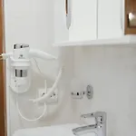 Гостевой дом Family еко номери та будинки