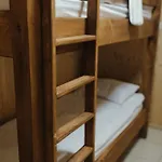 Family еко номери та будинки