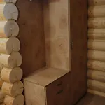 Family еко номери та будинки 3*