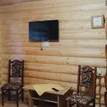 Family еко номери та будинки Гостевой дом