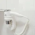 Family еко номери та будинки 3* Яблоница