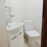 Family еко номери та будинки 3*