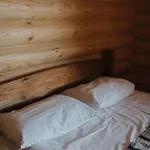 Family еко номери та будинки Гостевой дом 3*