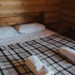 Гостевой дом Family еко номери та будинки 3*