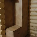 Family еко номери та будинки 3*