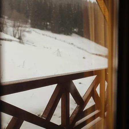 Family еко номери та будинки Gasthuis