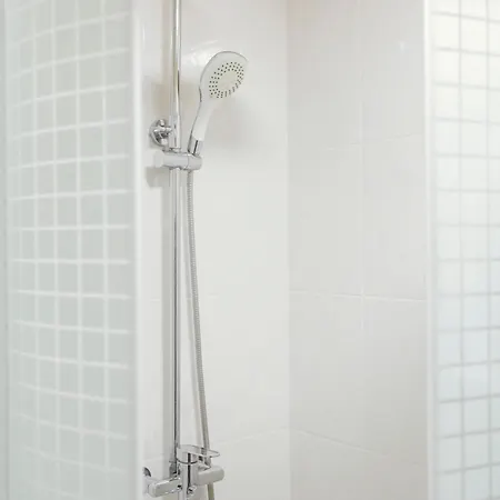 Family еко номери та будинки Yablunytsia