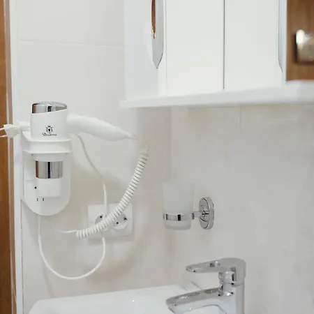 Gasthuis Family еко номери та будинки