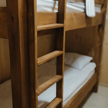 Family еко номери та будинки