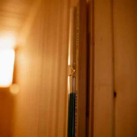 Family еко номери та будинки Gasthuis