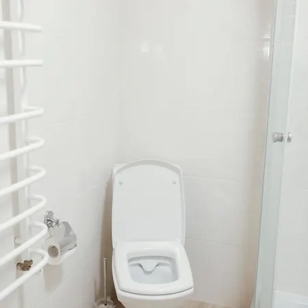 Family еко номери та будинки 3*