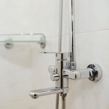 Gasthuis Family еко номери та будинки